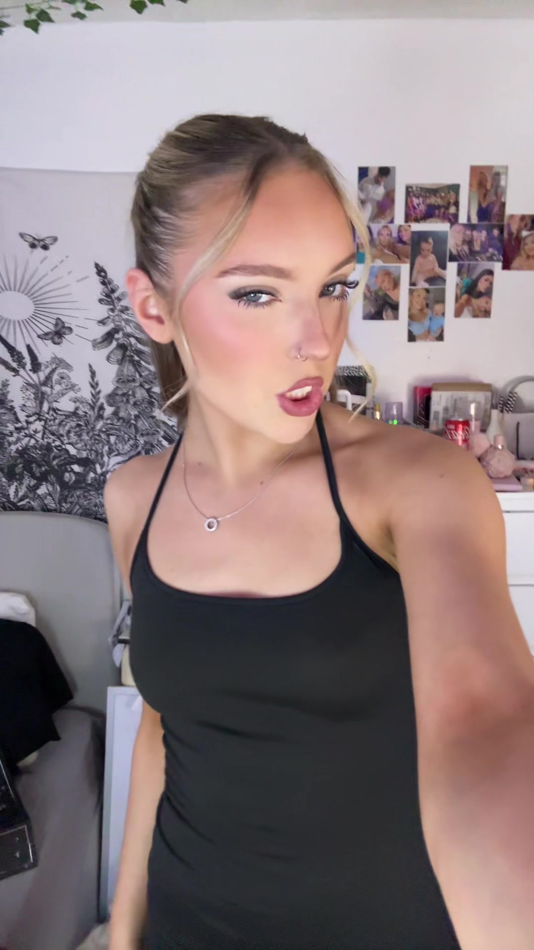 @abb1esspam_