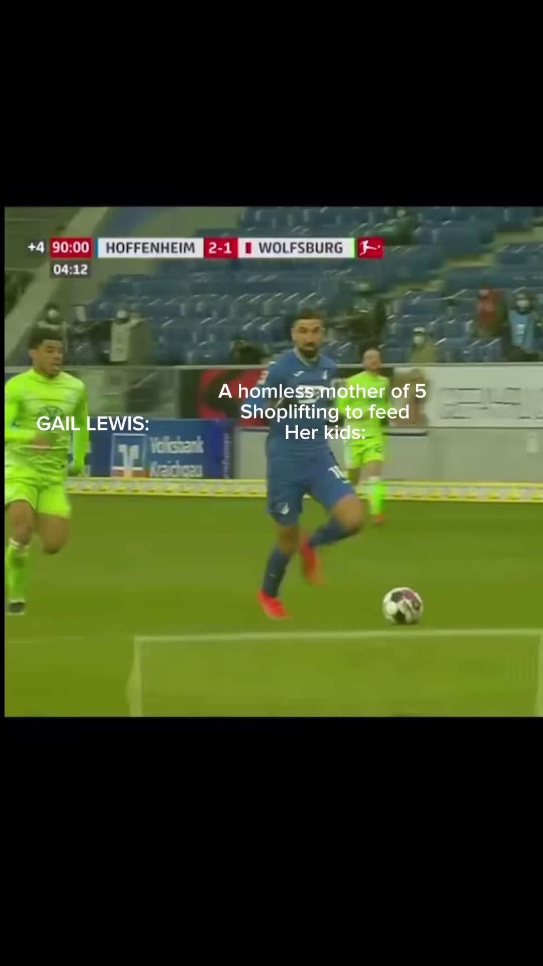 @gorrilladave