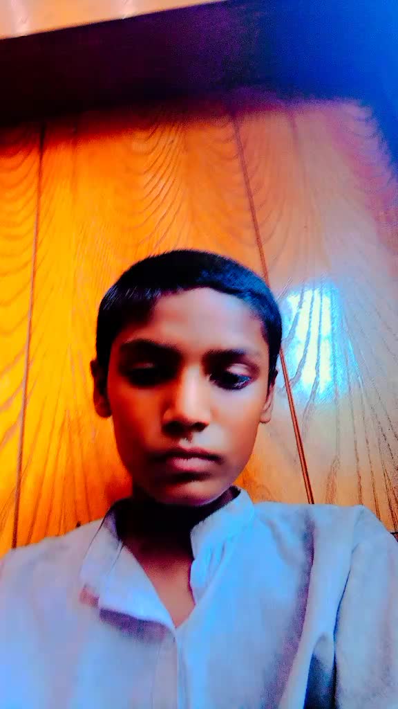 @Malik Adil Adil
