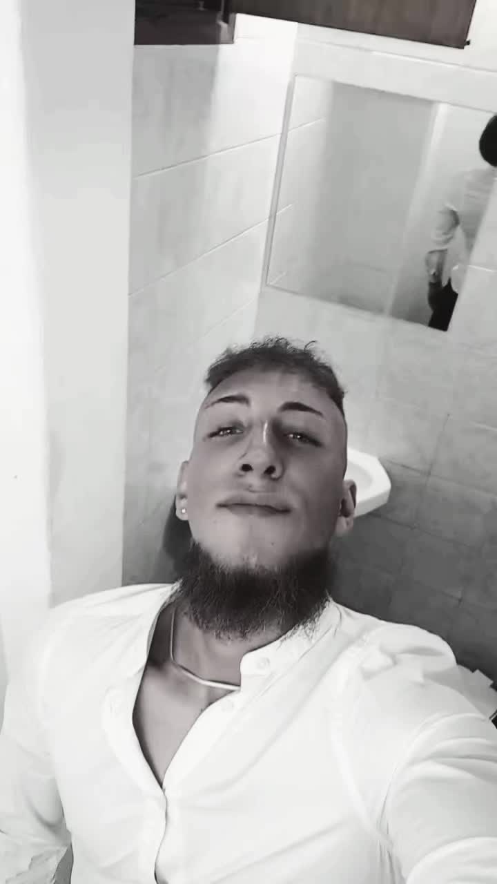@cricri03