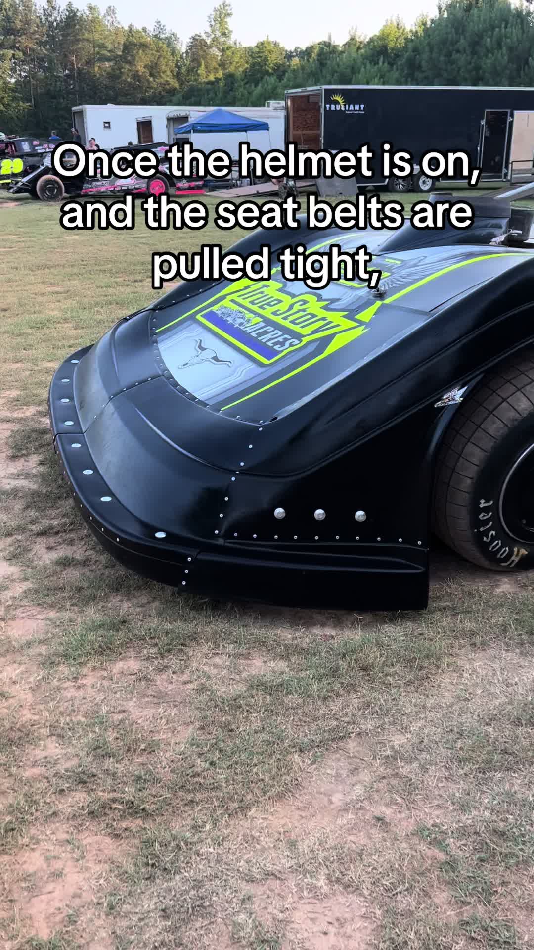 @🏁🏎️Nathan🏎️🏁