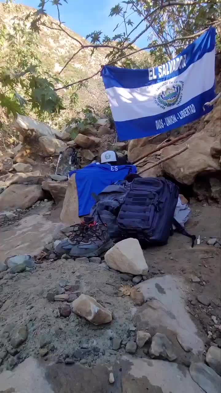 @Salvi79La