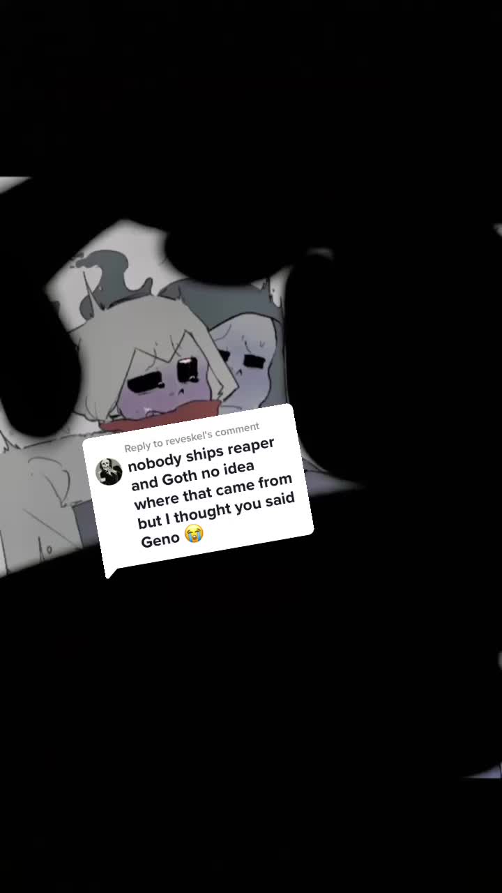 @Ani ^^