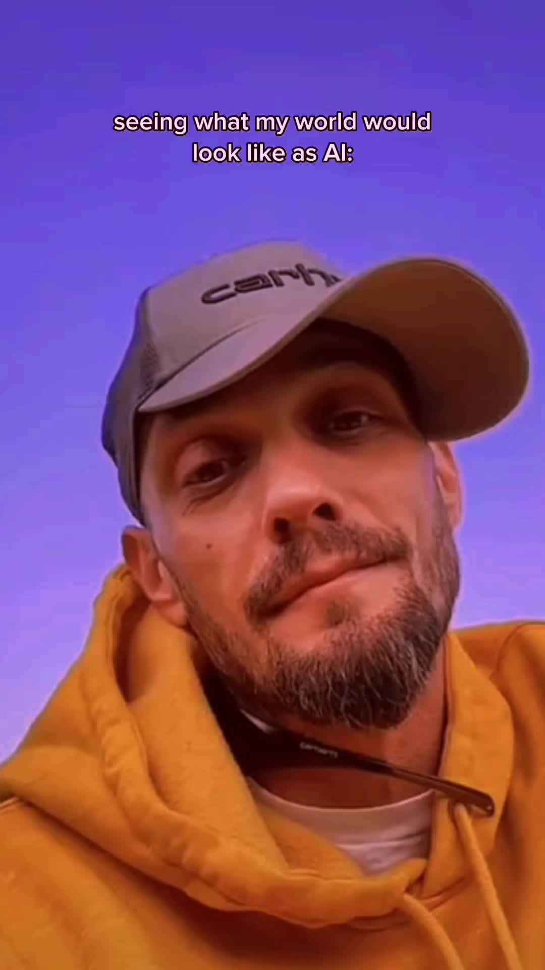 @Jeremy