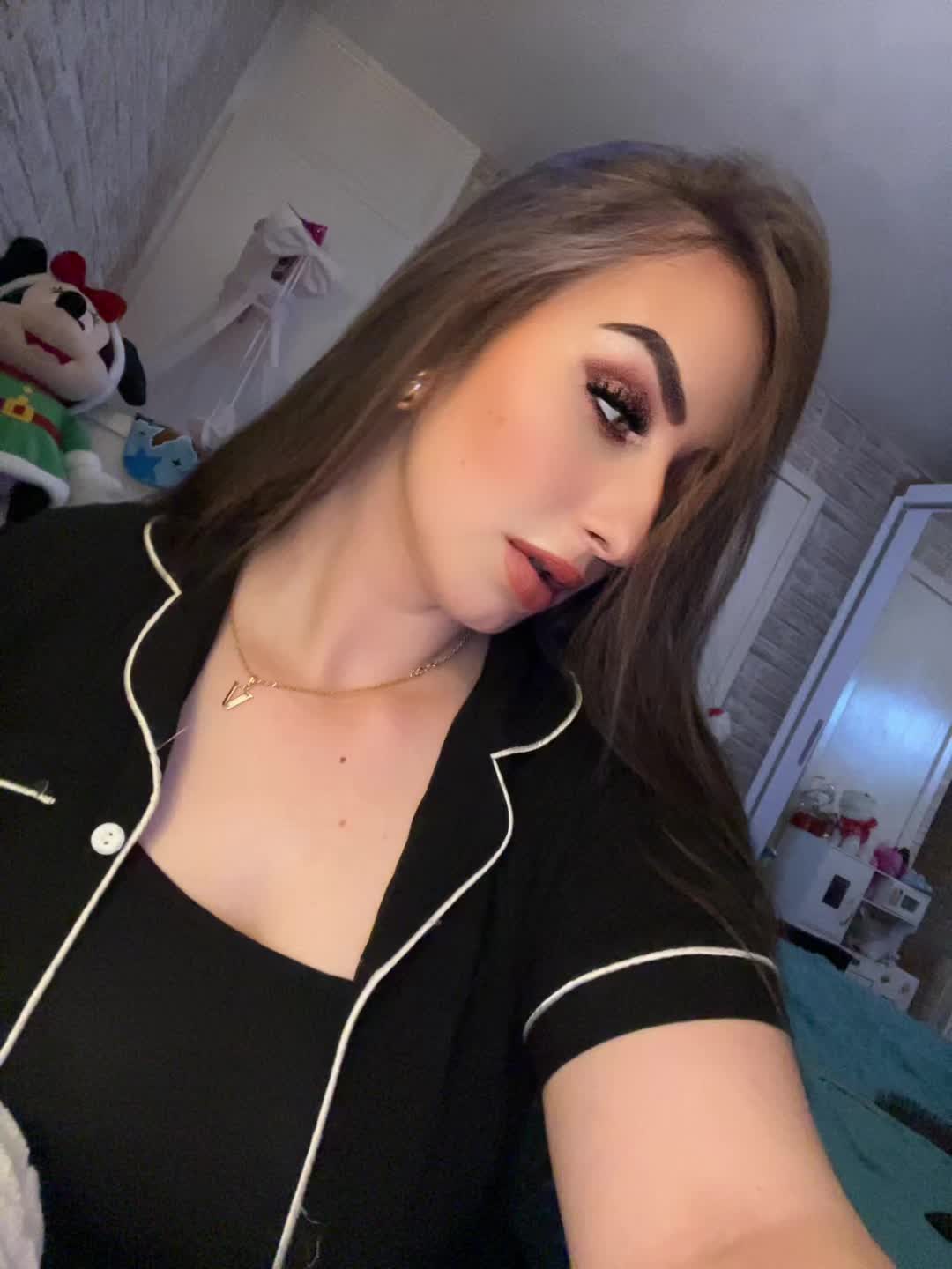 @lera.trojan