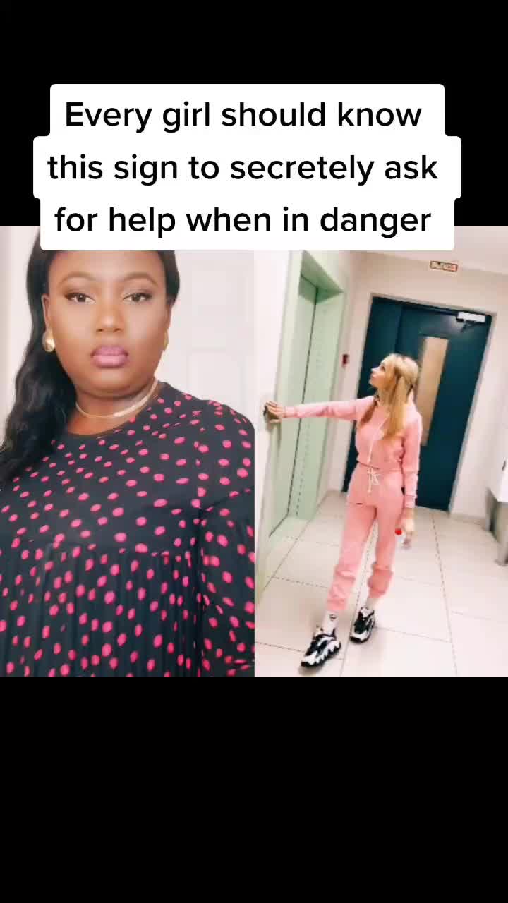 @Abiomoba