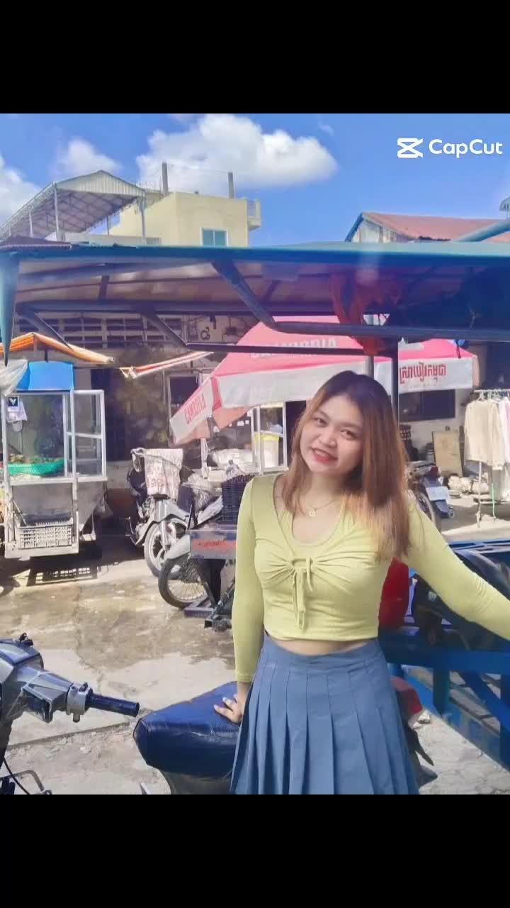 @T ☘️