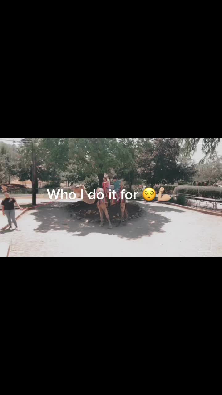 @aleeshasue77