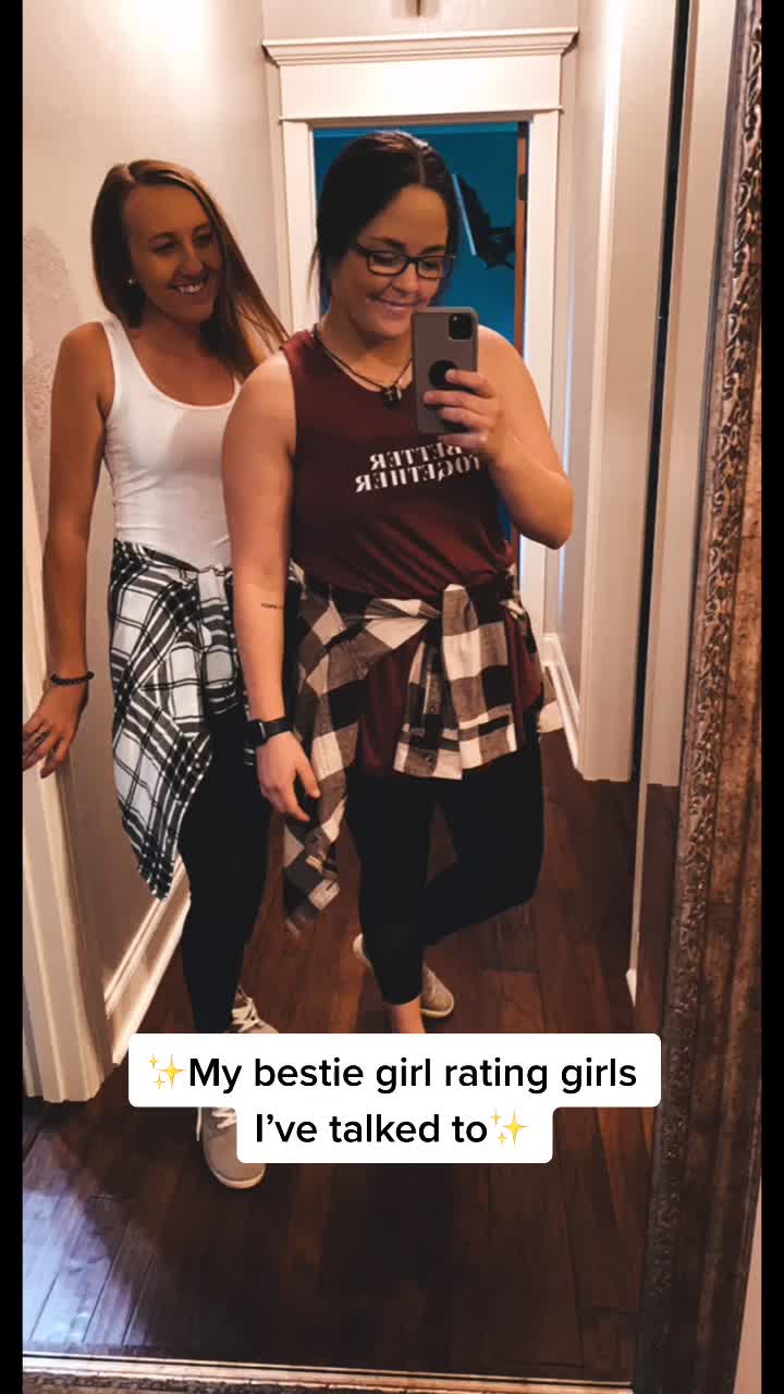 @dorothytoups