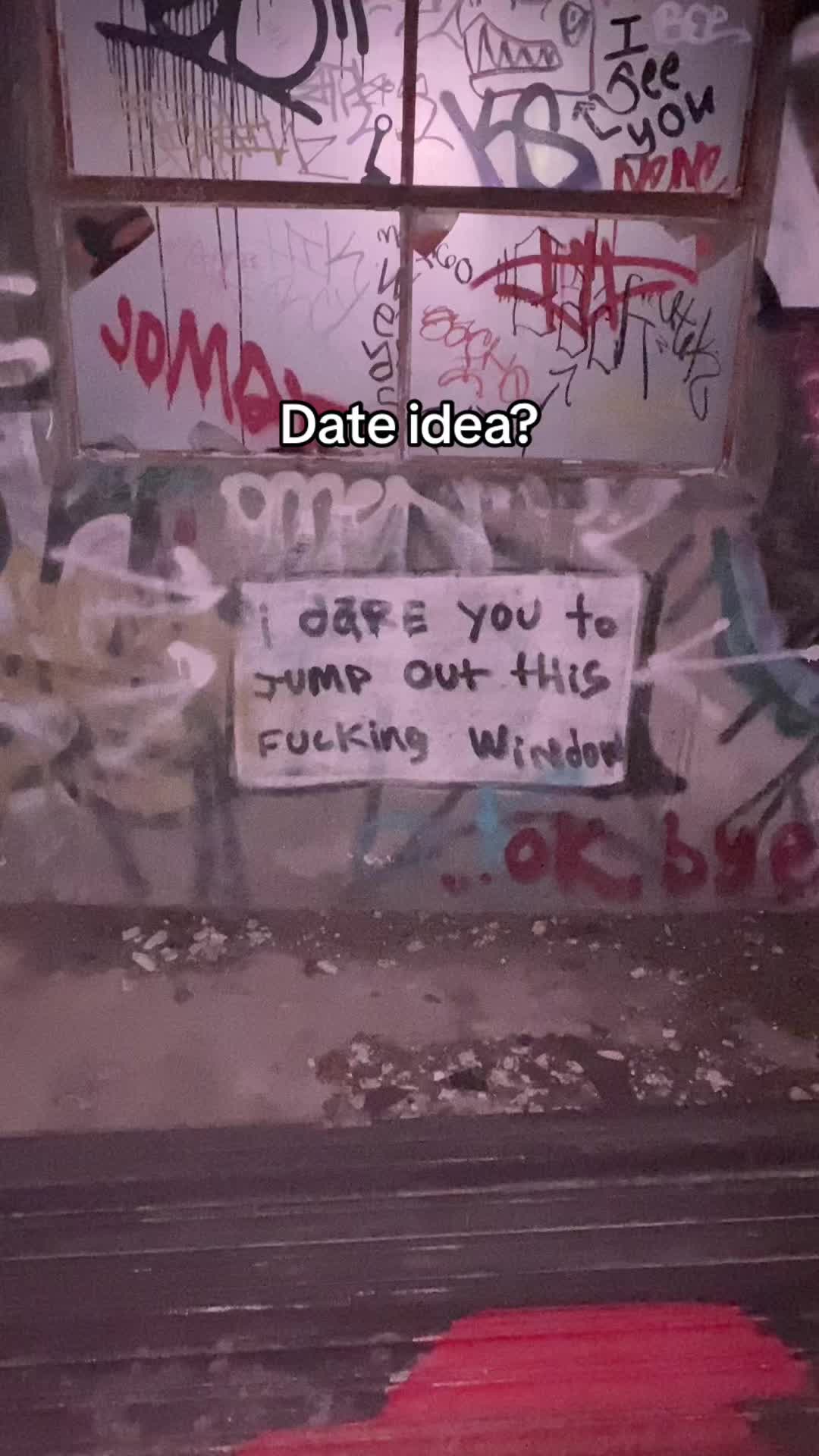 @📍