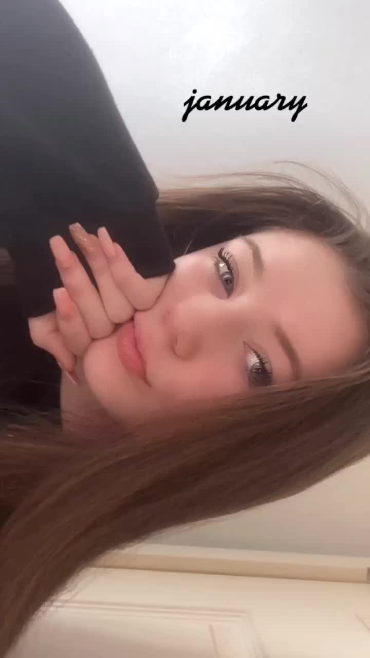 @Grace X