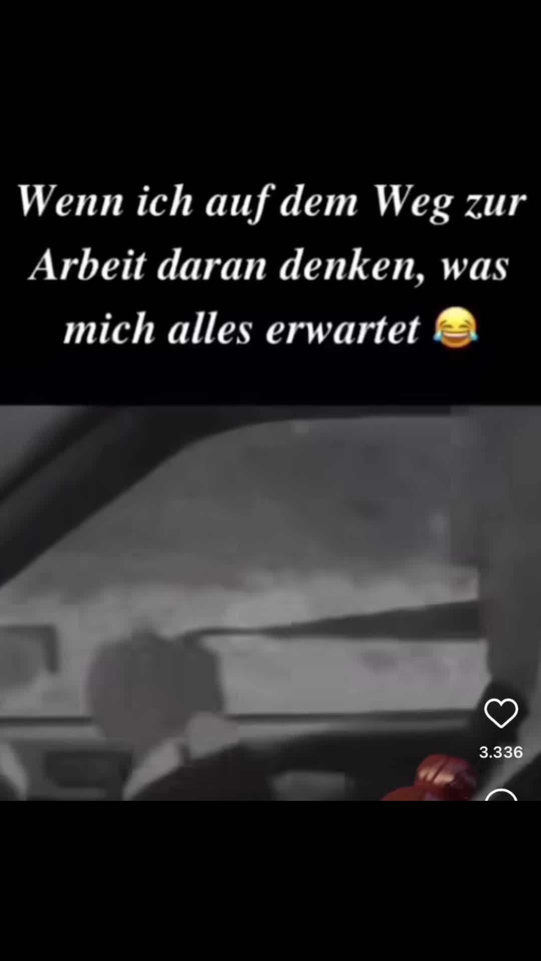 @Angelike Thiel