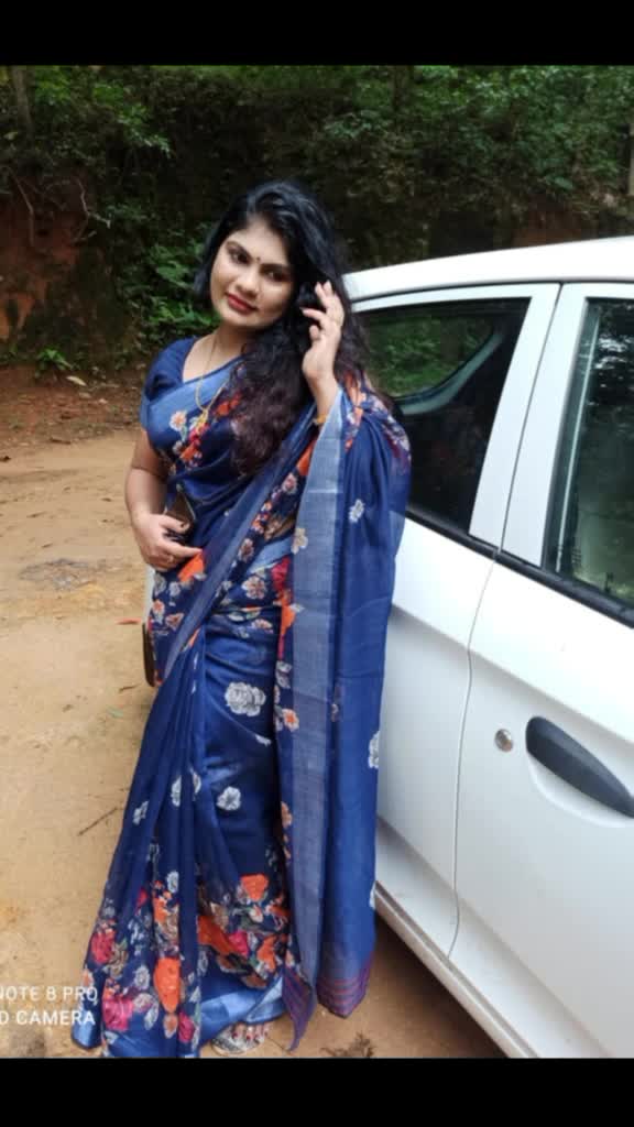 @ASHA .R