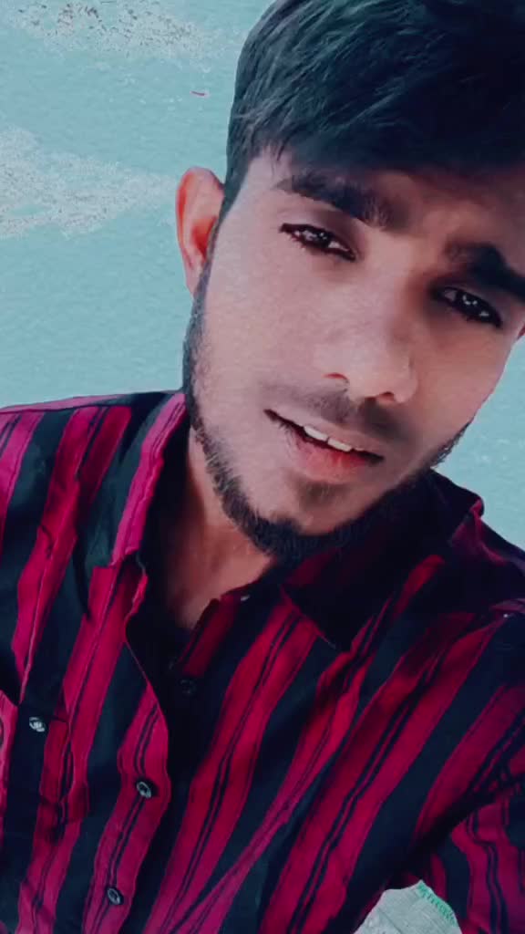 @Raji Raji love 01