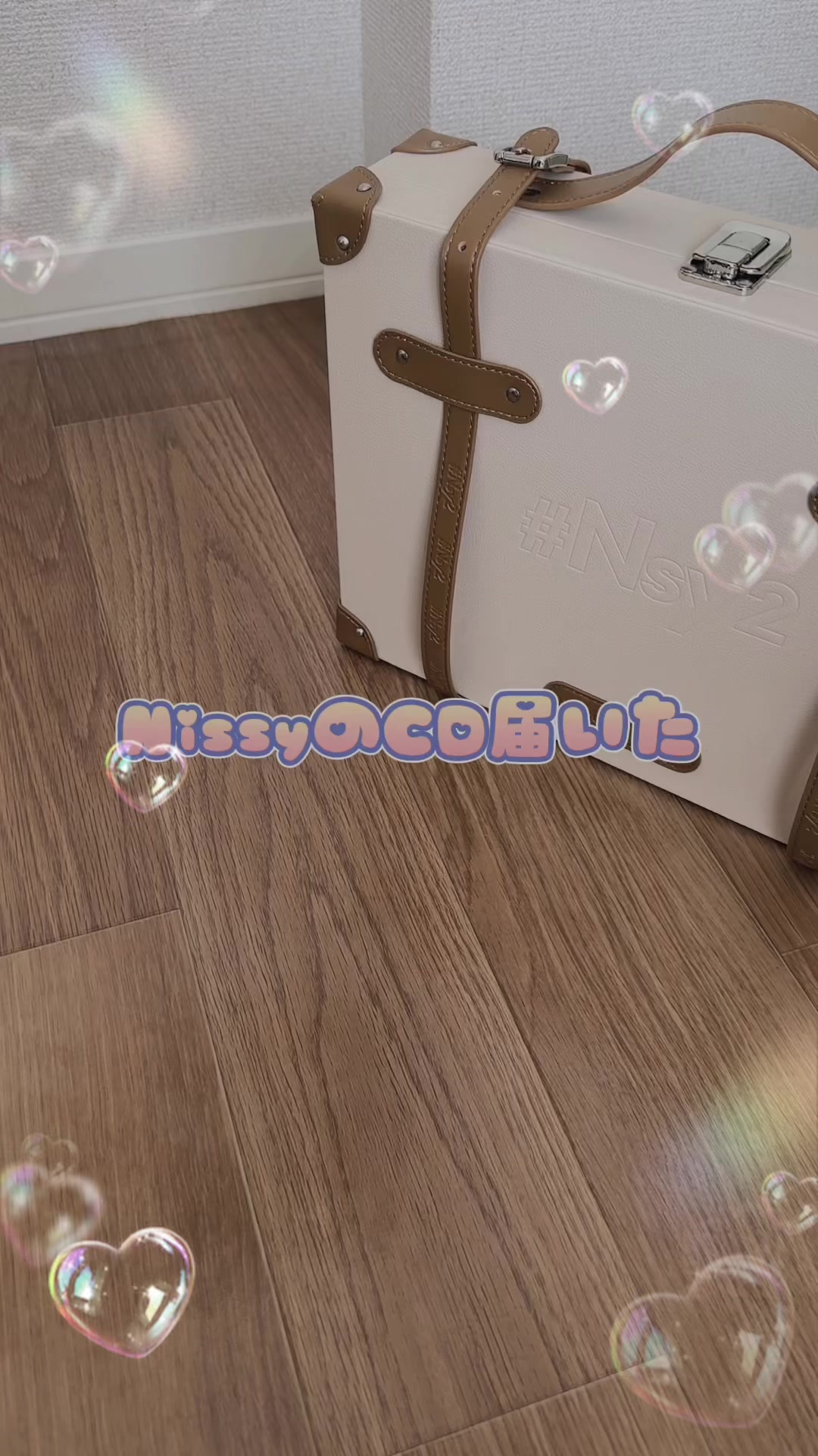 @AAArmy