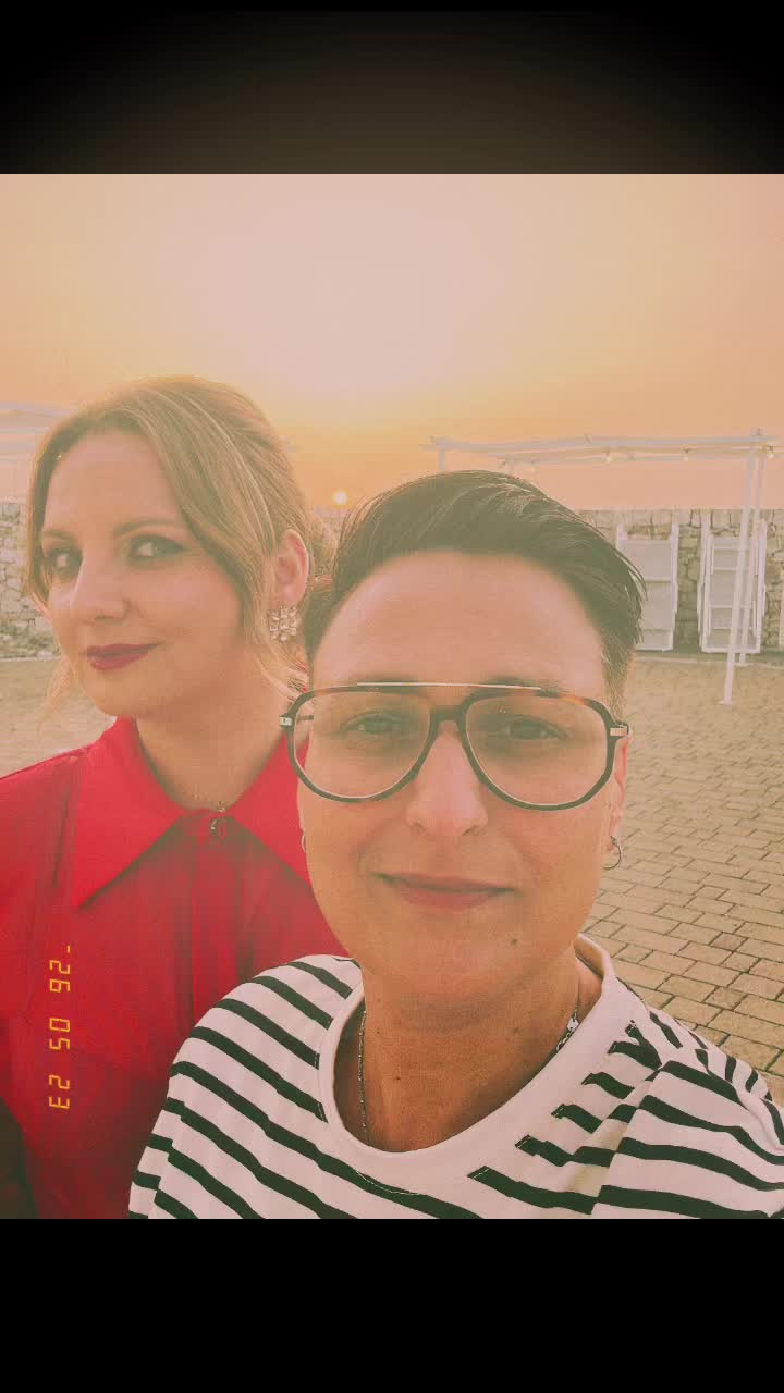 @Marilena Di Stefano