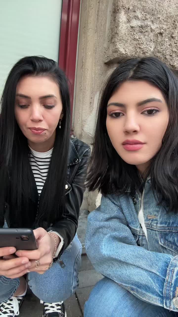 @Resmie🌸