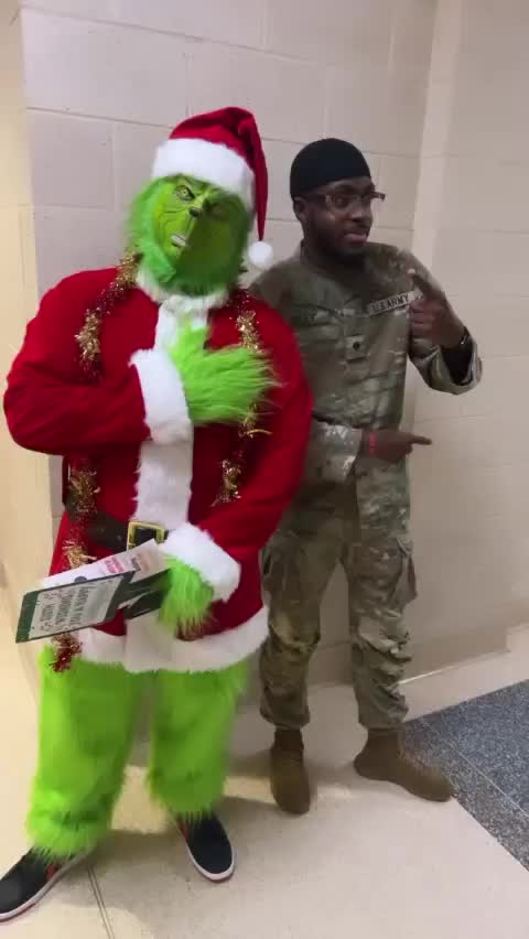 @Aye.
