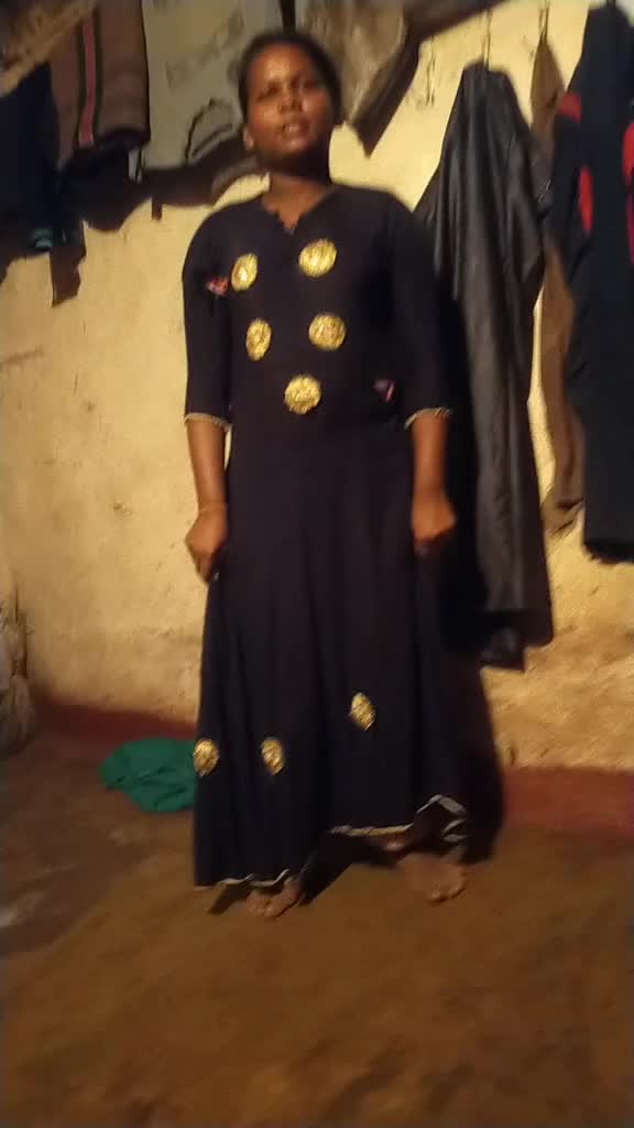 @user9299024235852