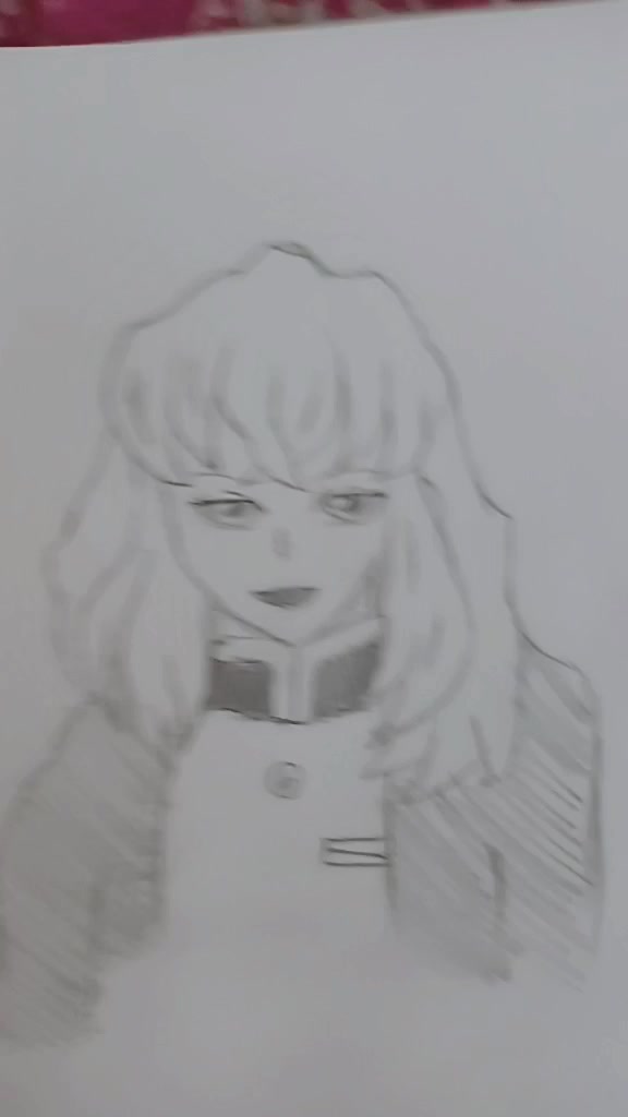 @doodles