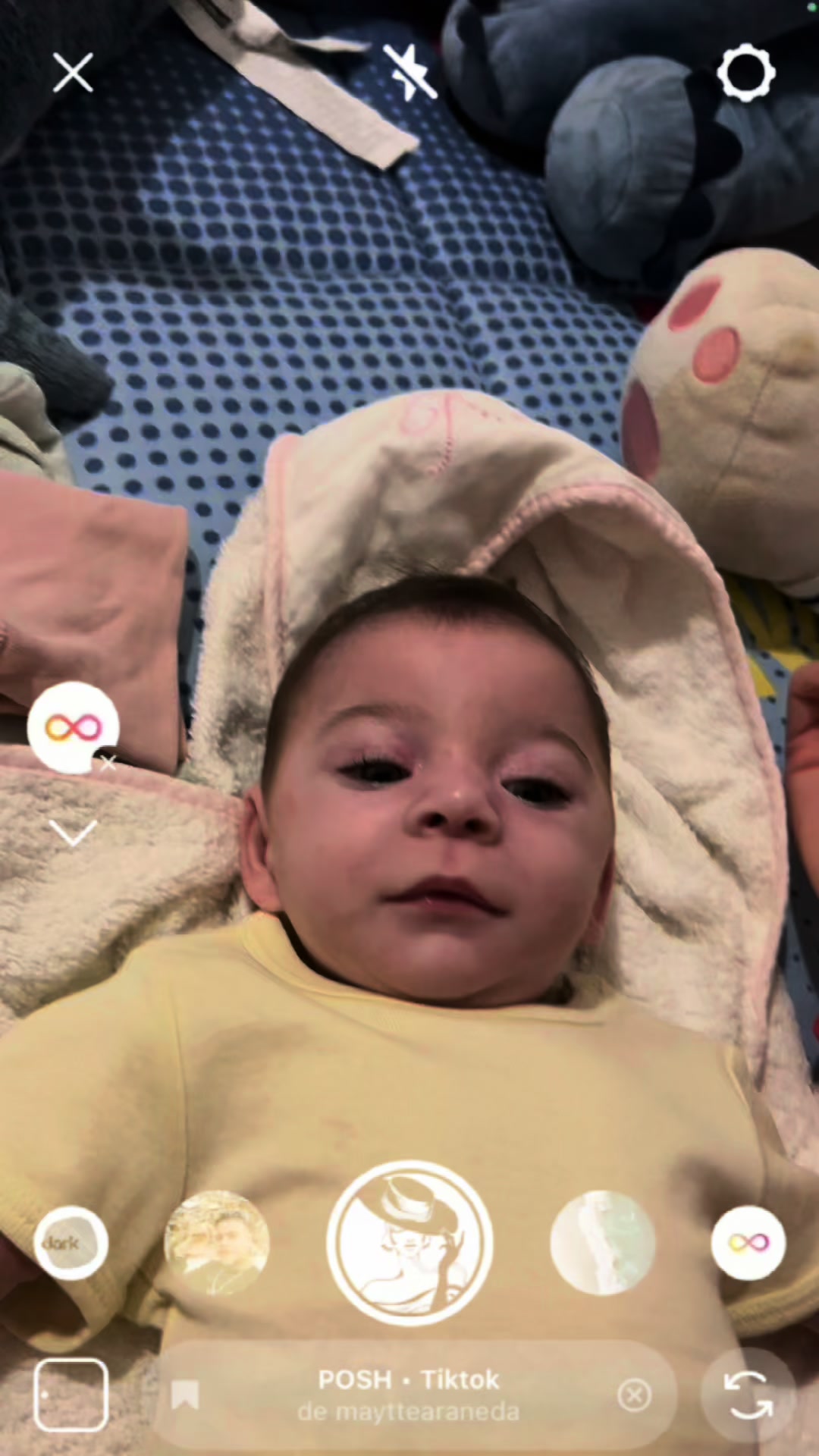 @martina_de_carolis