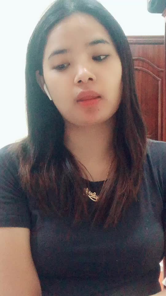 @deep pain