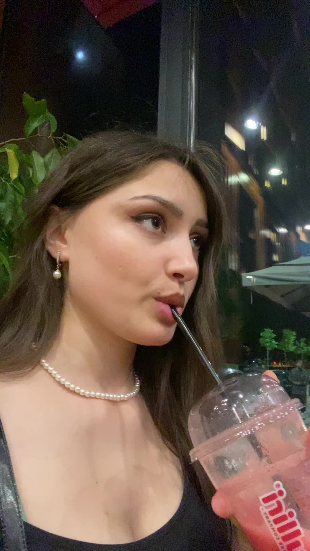 @glowbbyxo