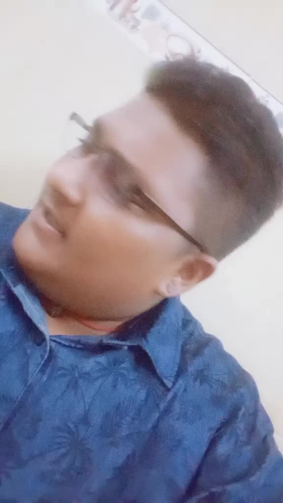 @Don AD