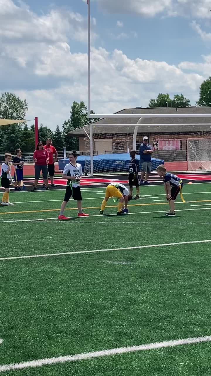 @NationalFlagFootball