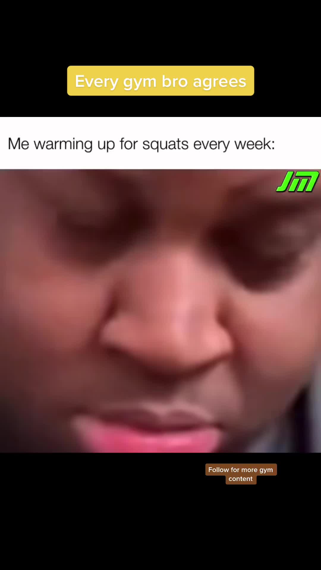 @Fitness/Gym Videos