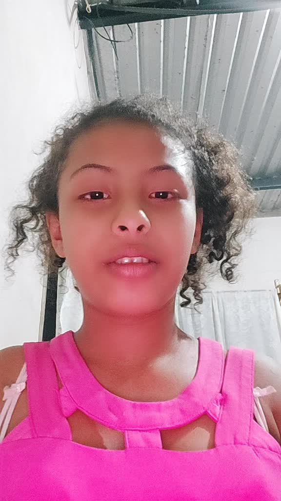 @user9236653499998