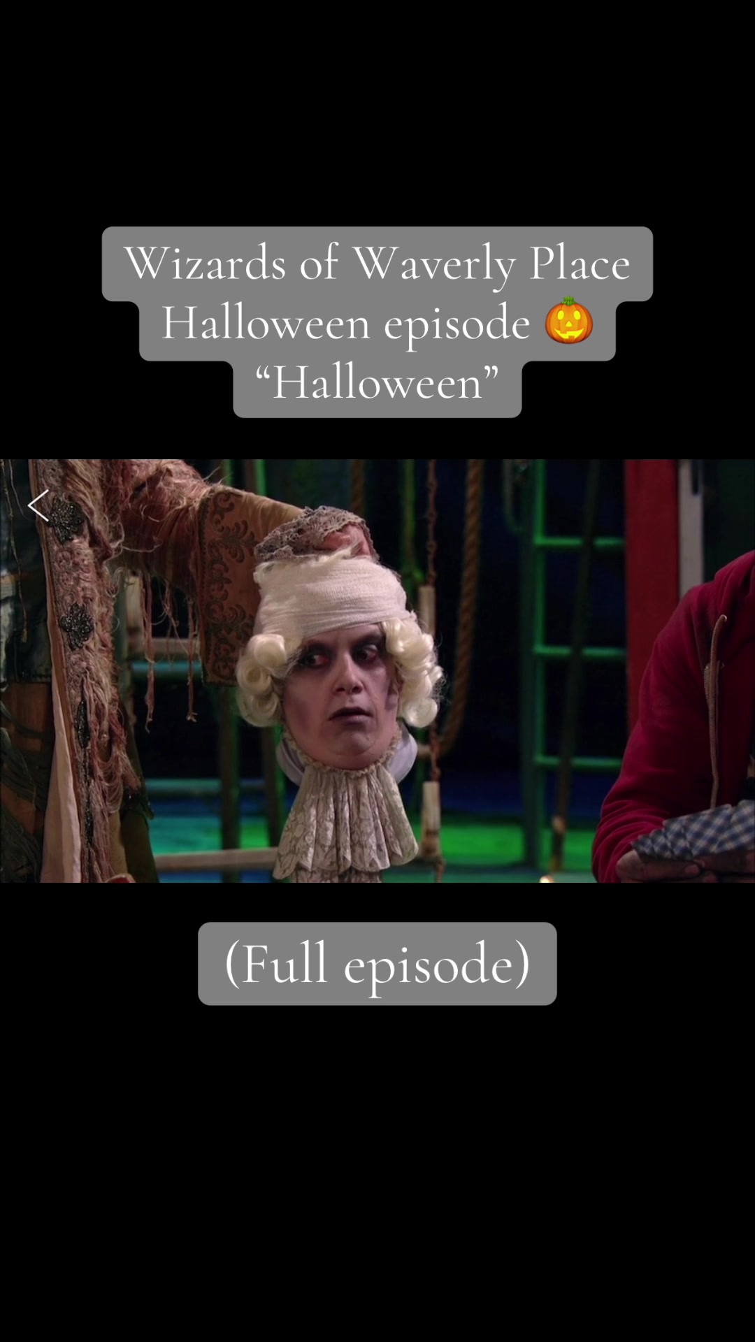 @🍿popcornjunkie🍿