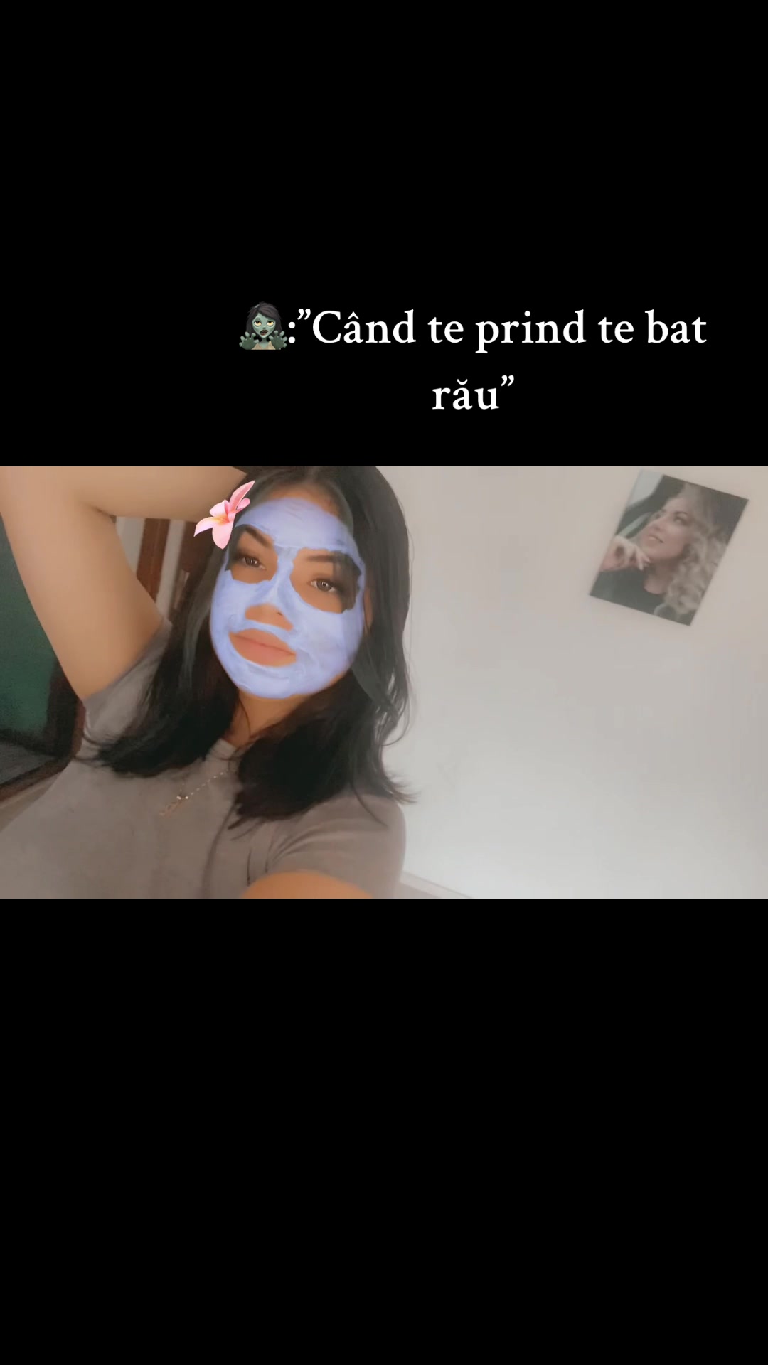 @Mady💞