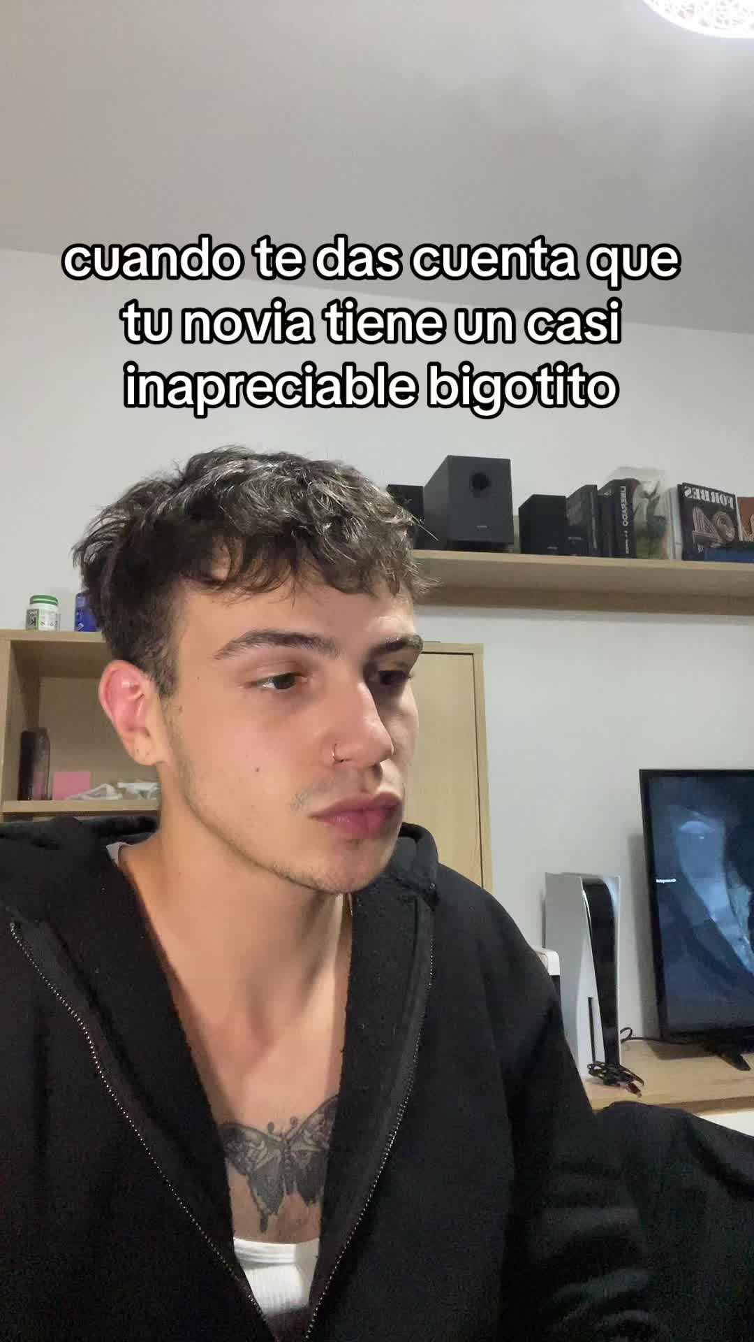 @lilchiigga