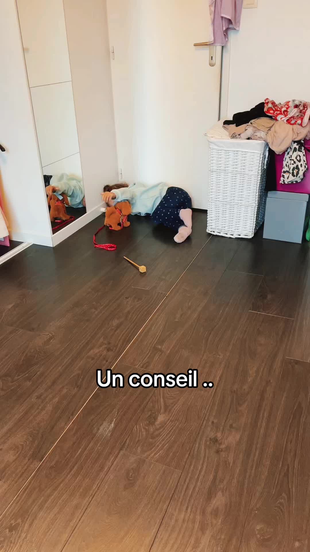 @Lamandiine6