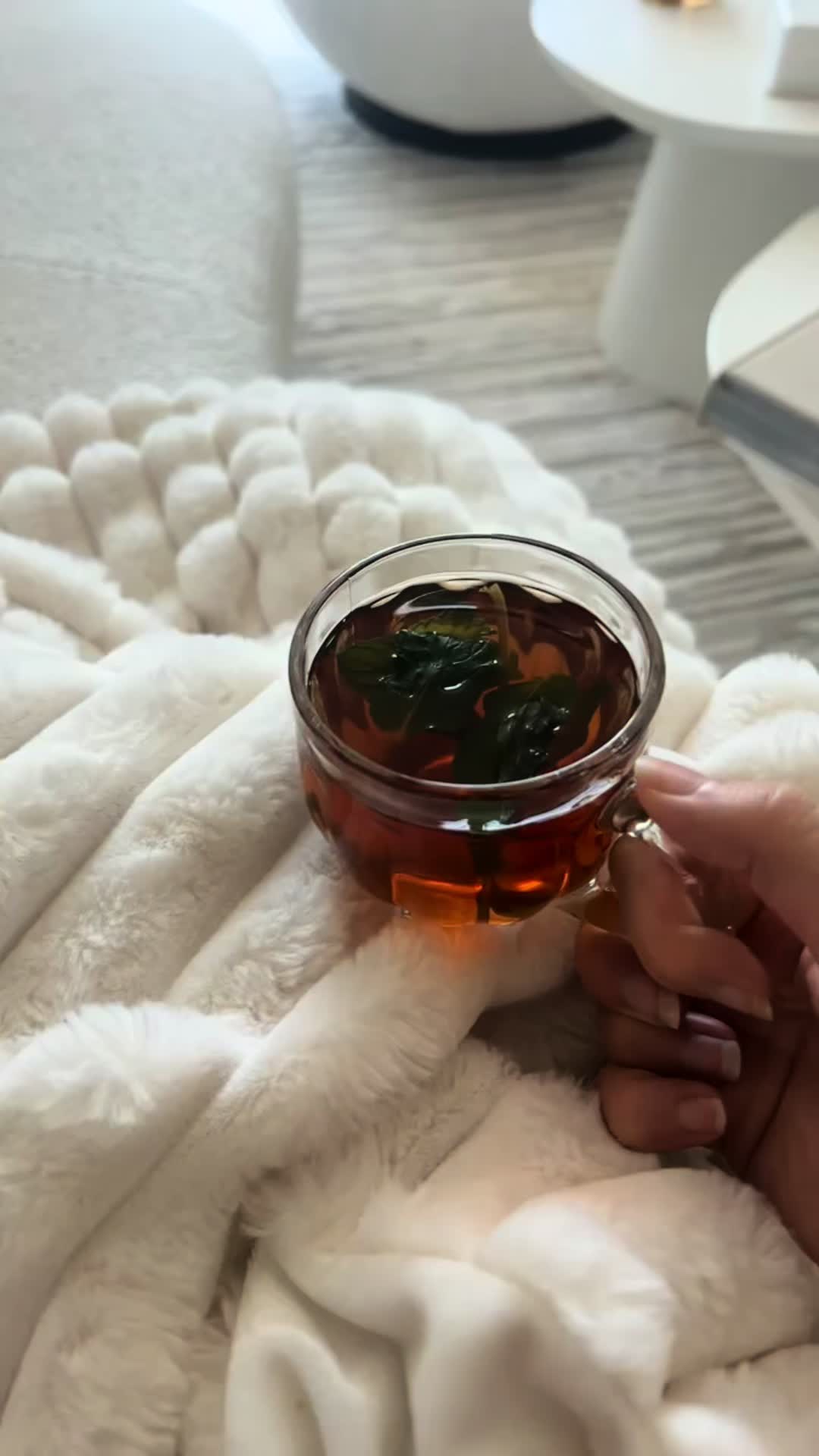 @Lifeinablog