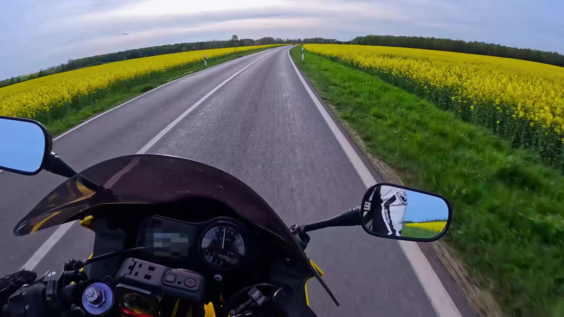 @Biker4Fun