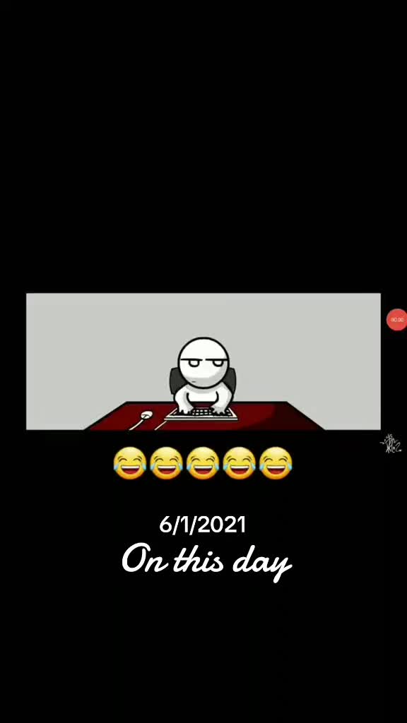 @who_tf_is_Alan🩸