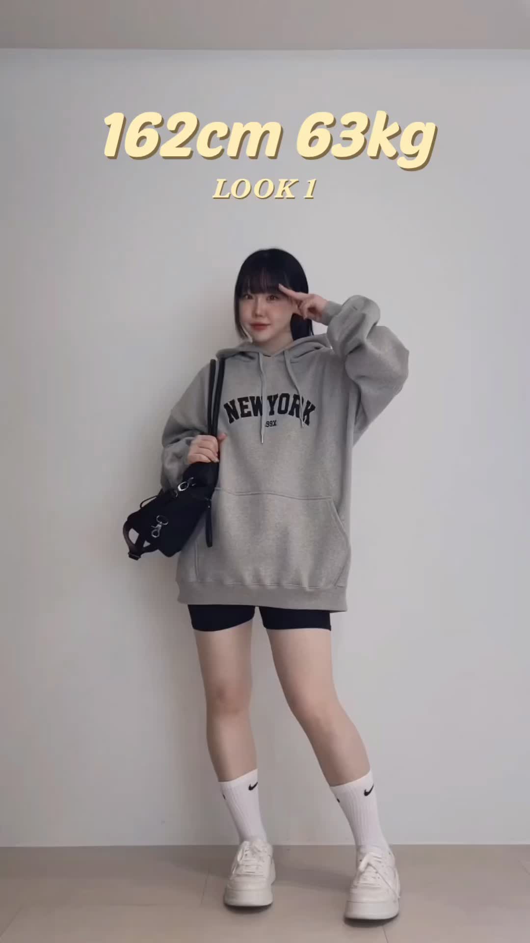 @하비언니