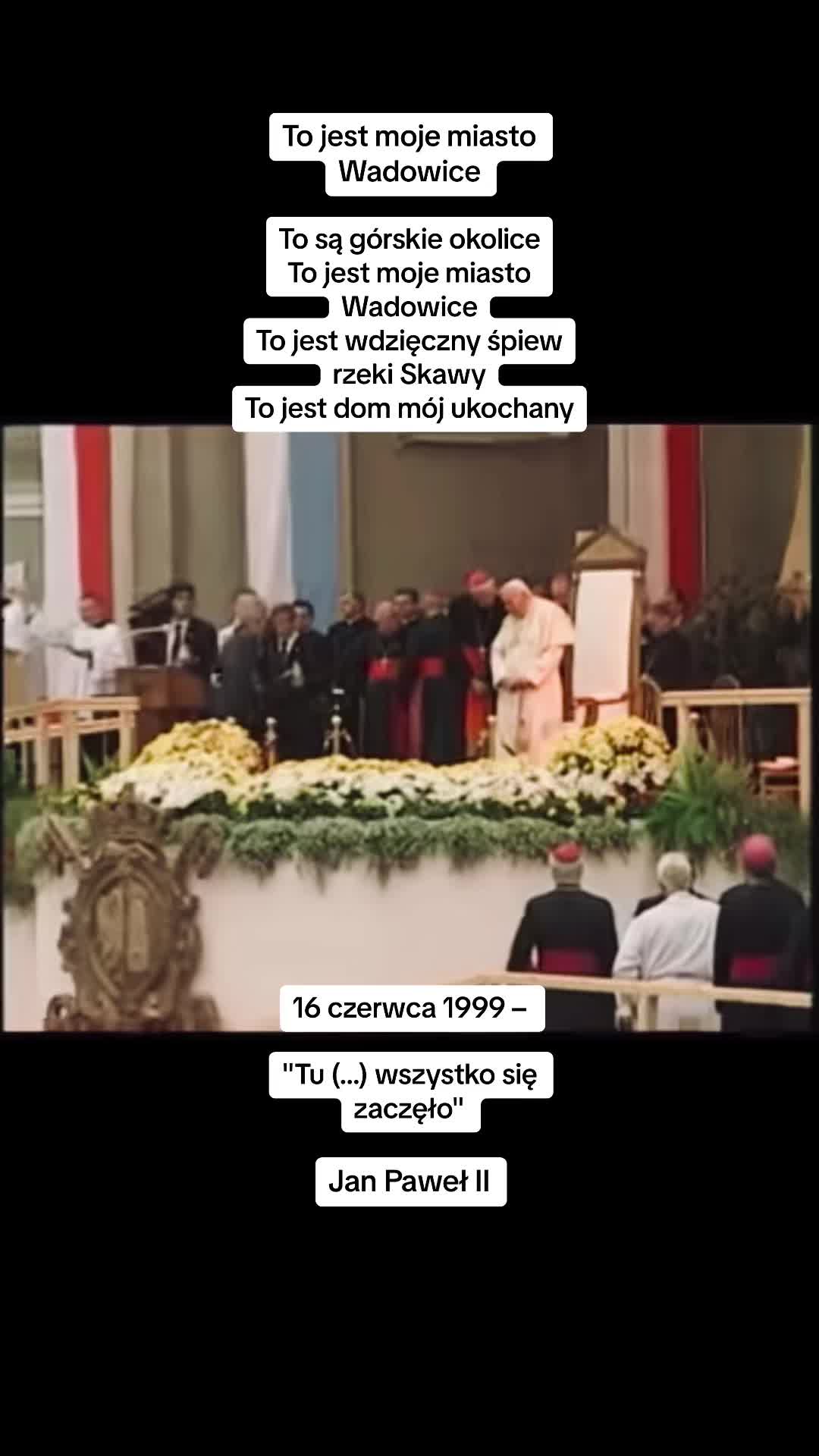 @arkadiusz_krzysztof
