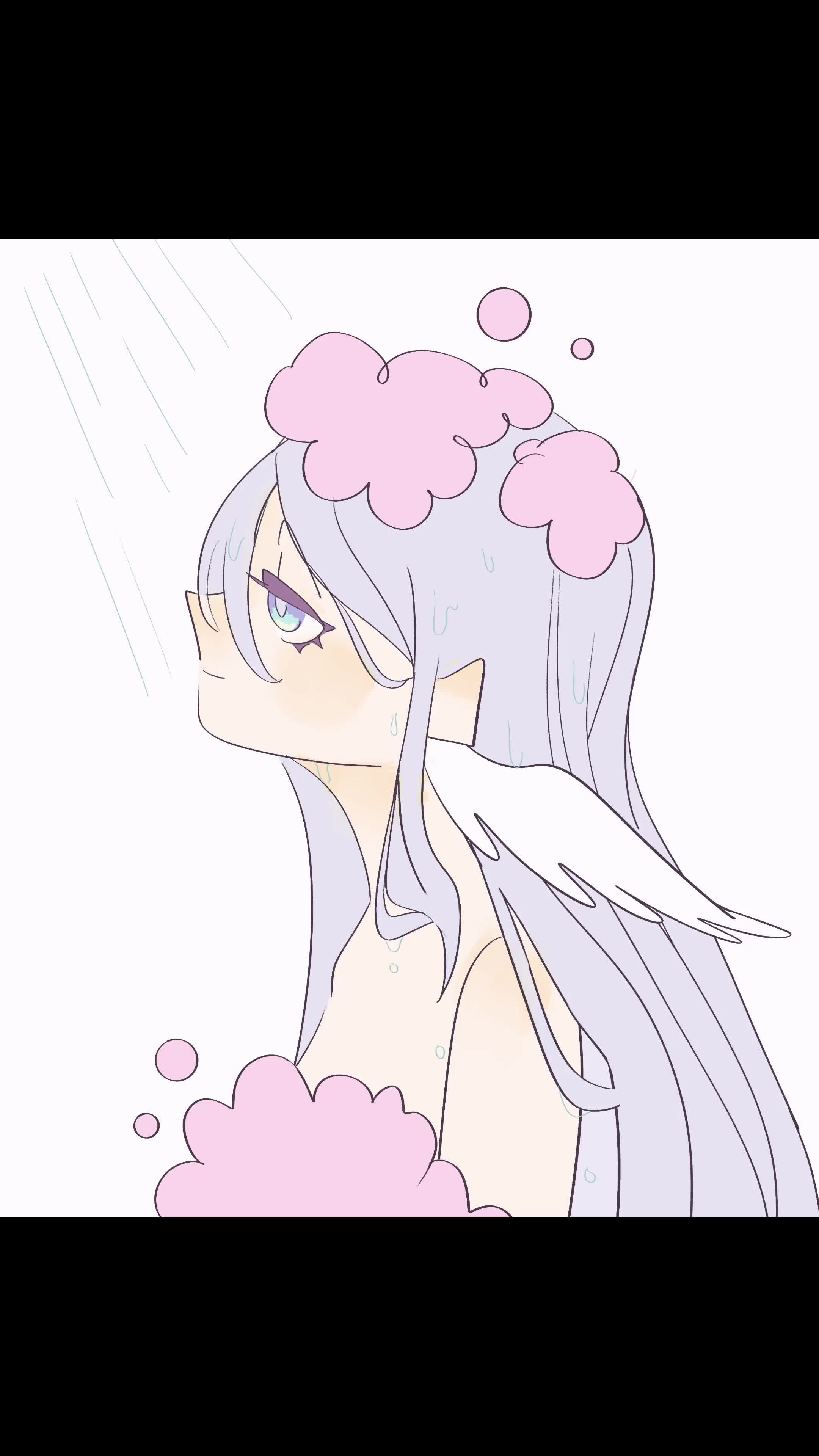 @♡ ⋮ freyja .ᐟ