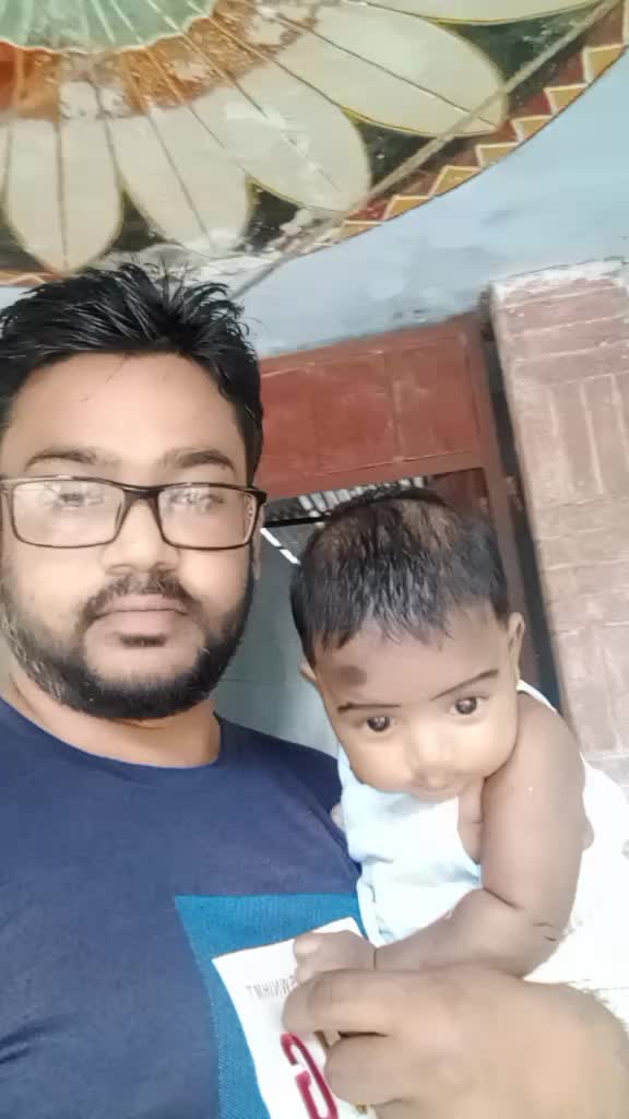 @Titu AK 47tiktok.com/@user2569