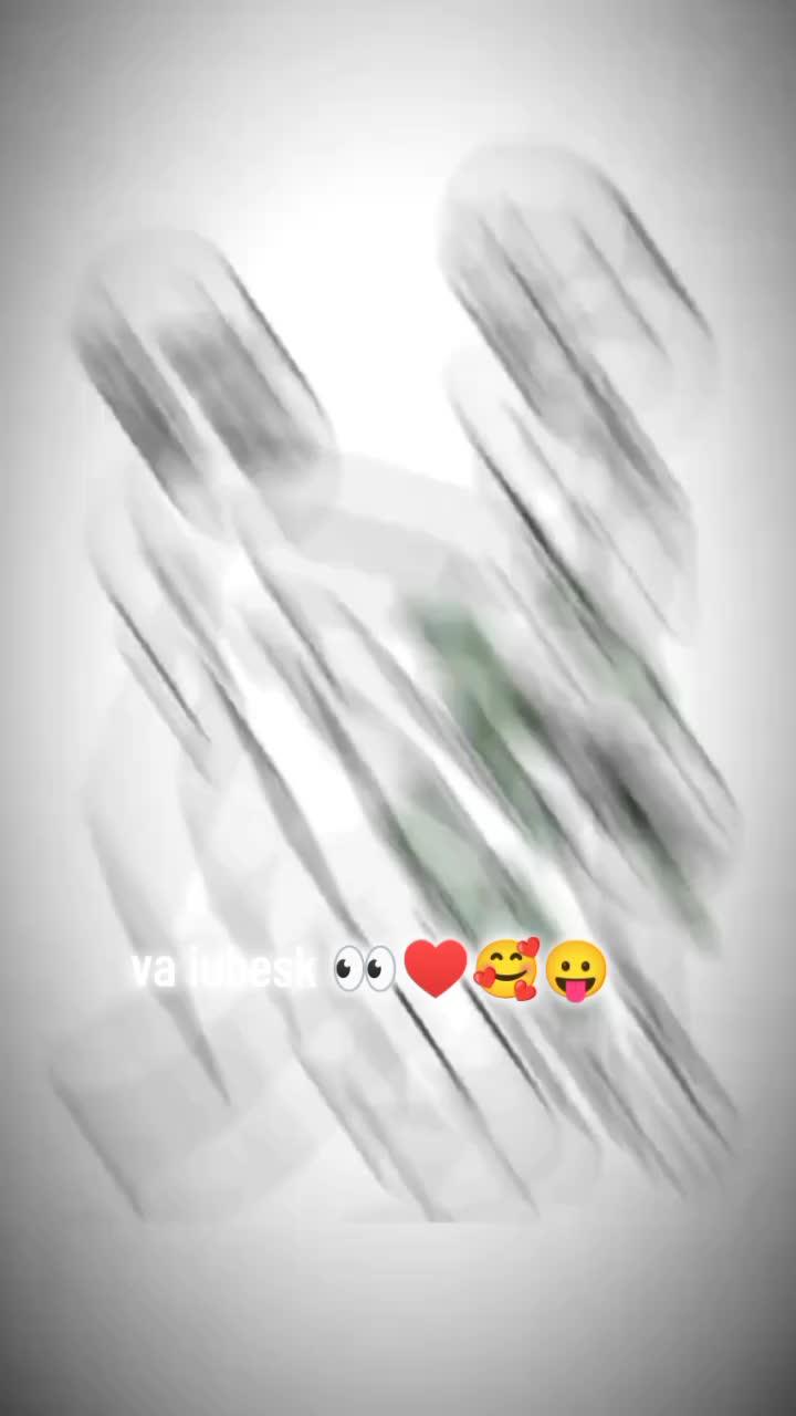 @Denisa