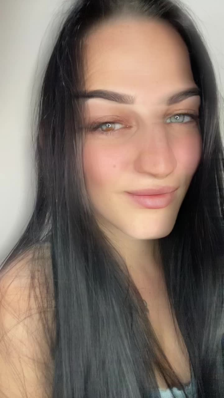 @Bianka Cs&aacute;sz&aacute;r