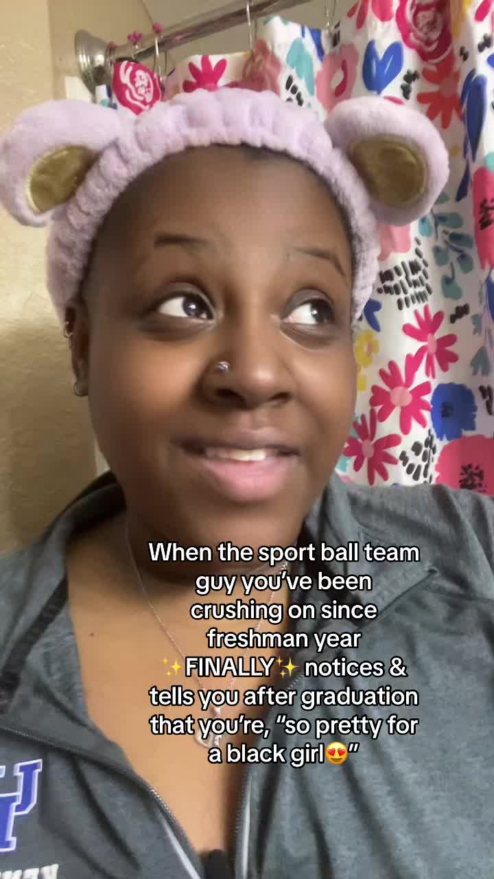 @britlejuice