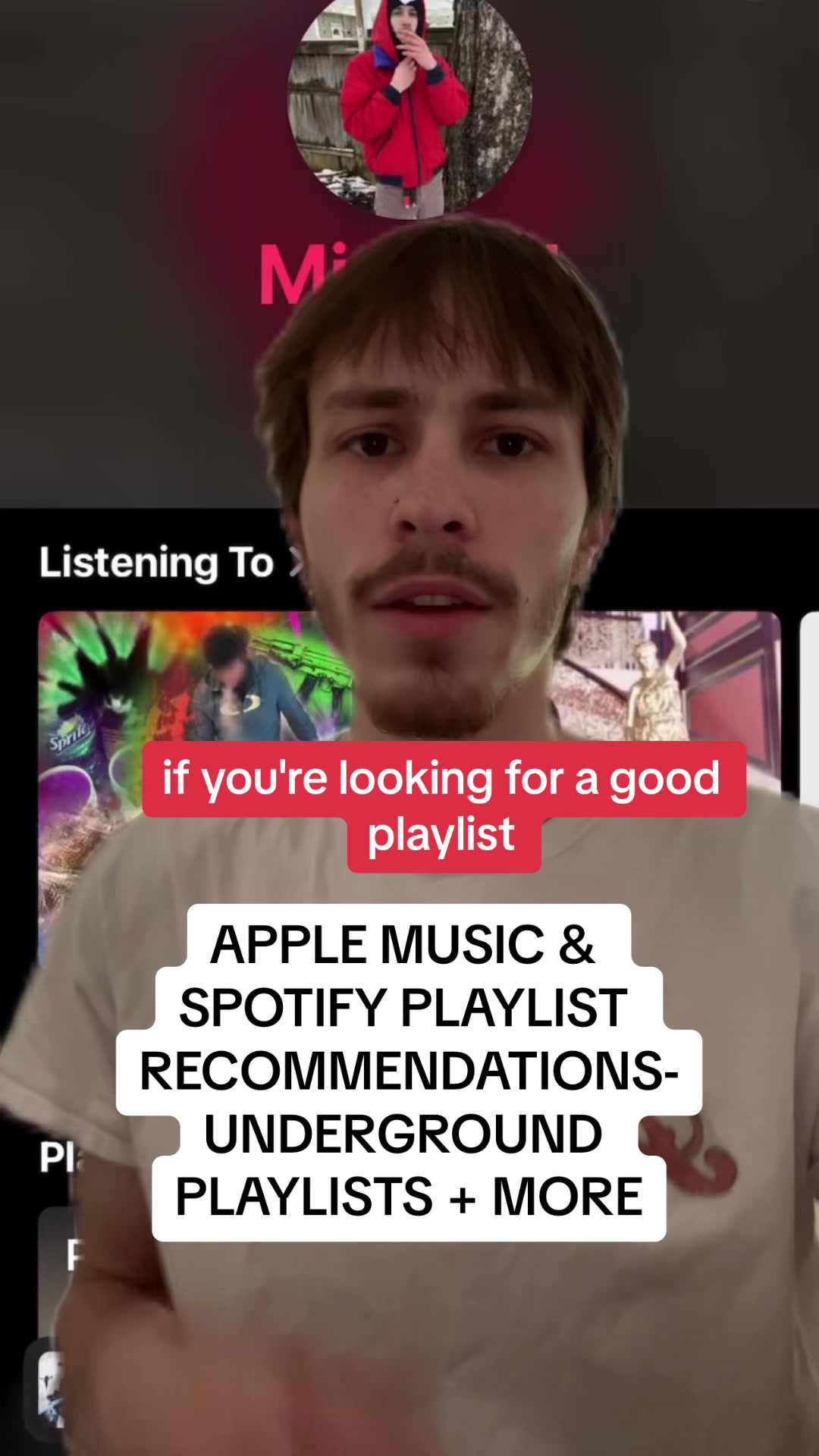 @Benzlisting