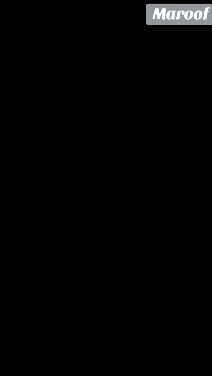 @Maroof Tik tok