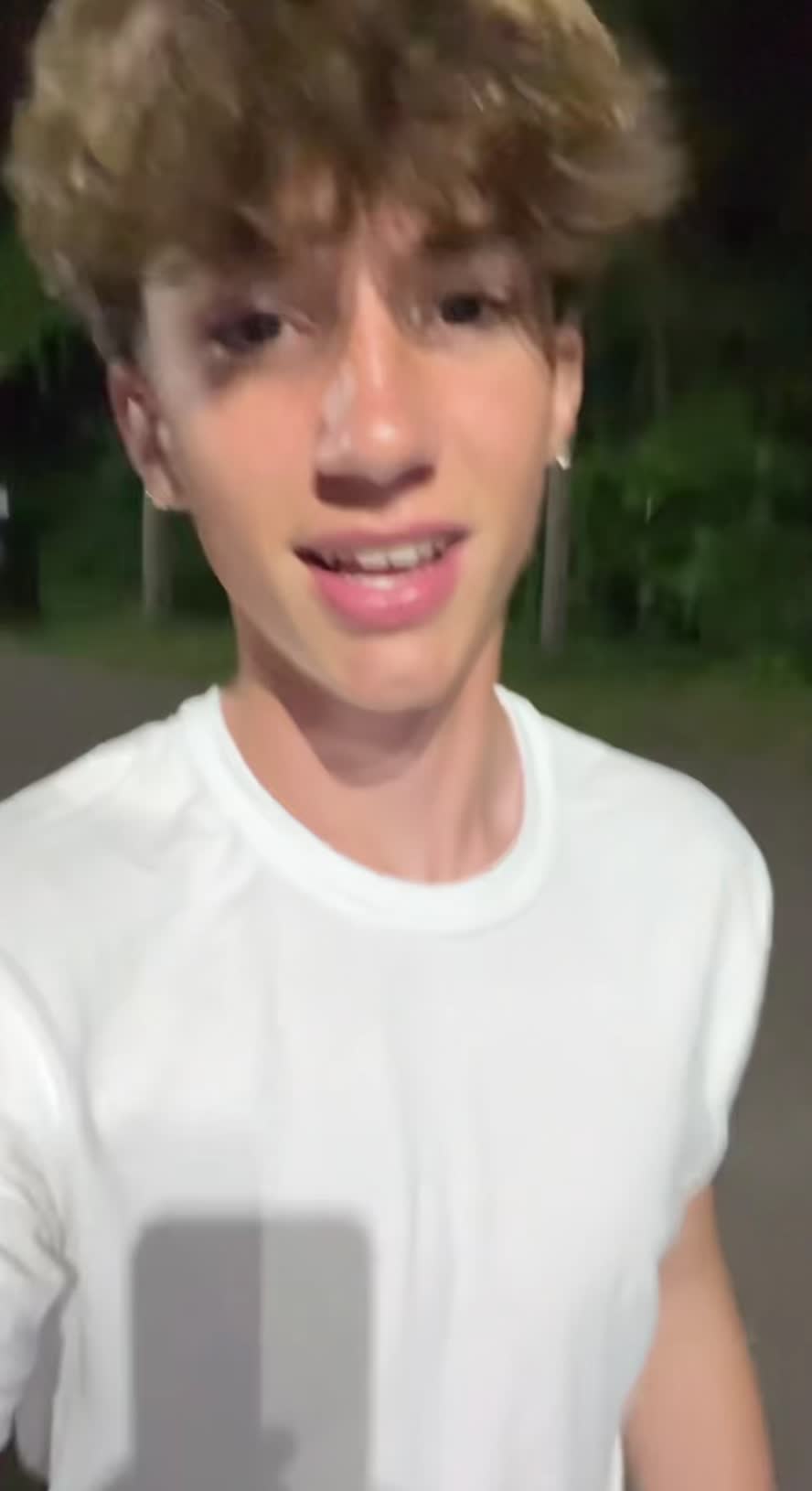 @owenmcdaniels