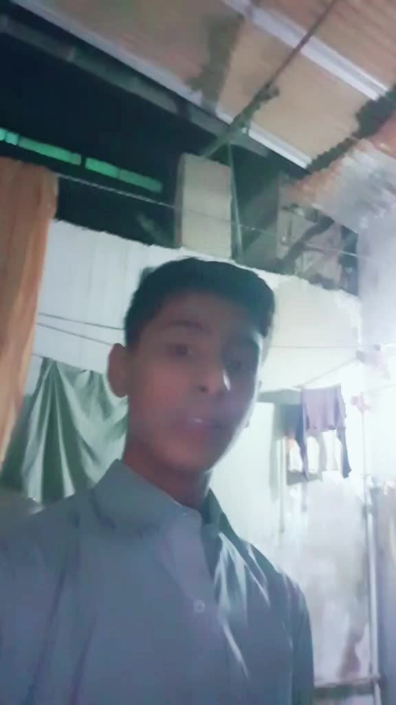 @fardeenahmed