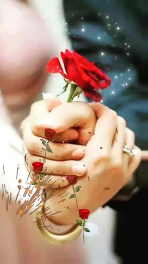 @tu mili to best nahi to next